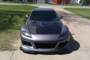 Name:  car2.jpg
Views: 9
Size:  6.1 KB