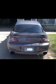 Name:  newcar3.jpg
Views: 8
Size:  7.0 KB