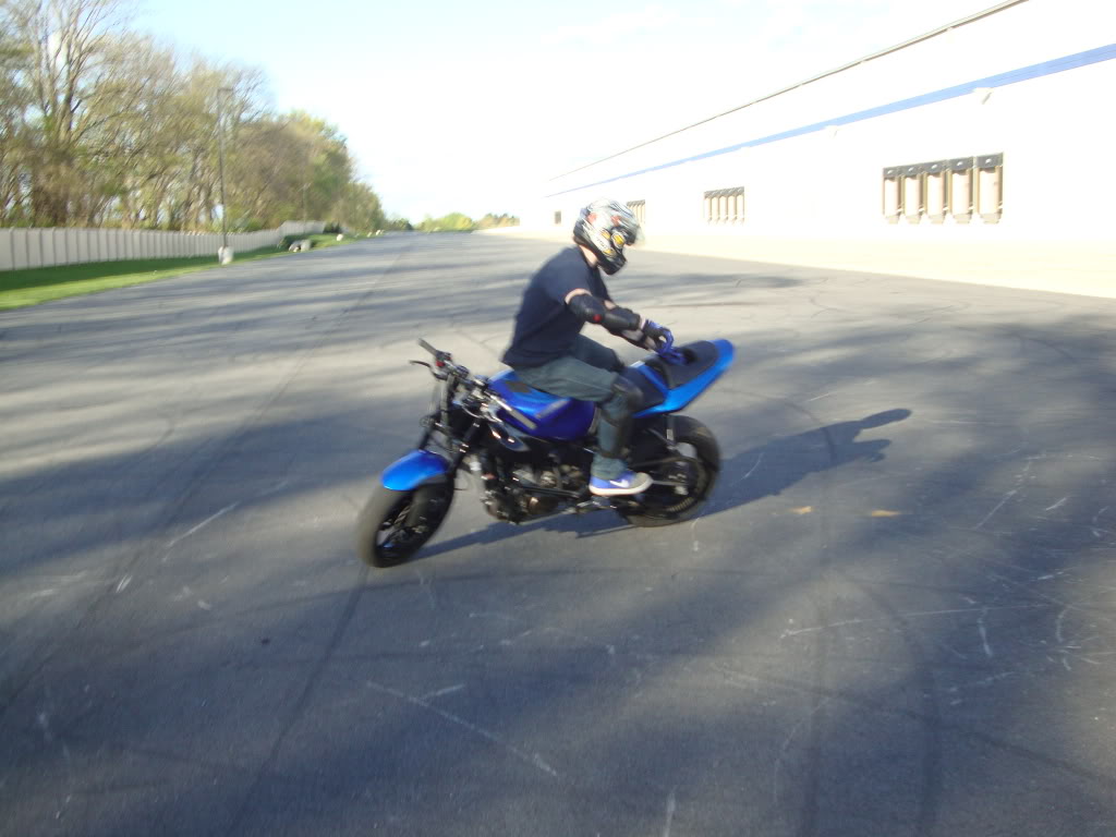 Name:  DSC00334.jpg
Views: 7
Size:  101.4 KB