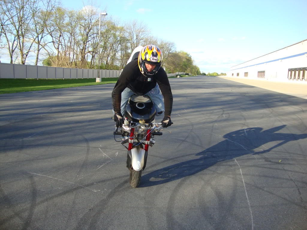 Name:  DSC00343.jpg
Views: 8
Size:  195.3 KB