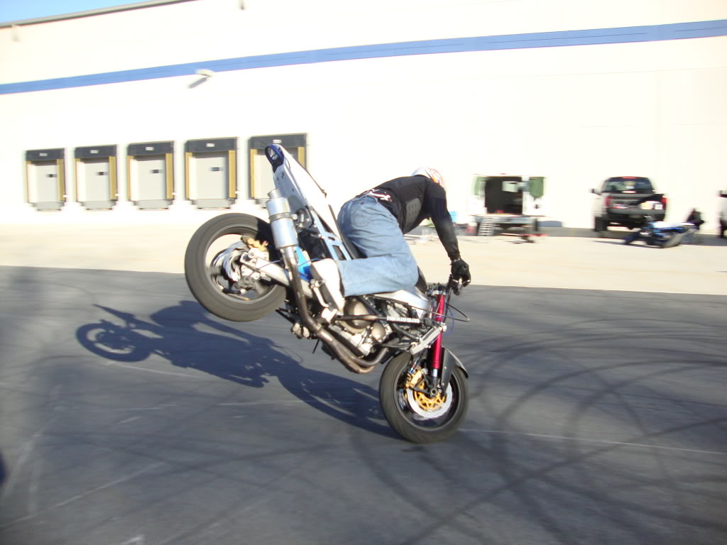 Name:  DSC00346.jpg
Views: 7
Size:  99.9 KB