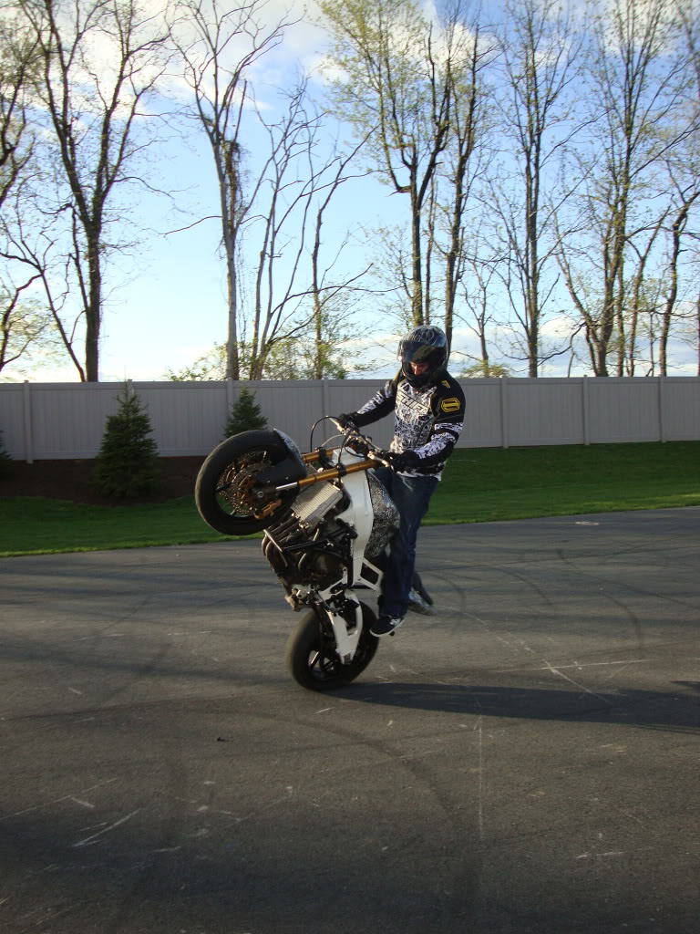 Name:  DSC00356.jpg
Views: 7
Size:  215.8 KB