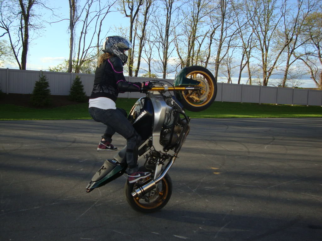 Name:  DSC00355.jpg
Views: 8
Size:  208.8 KB