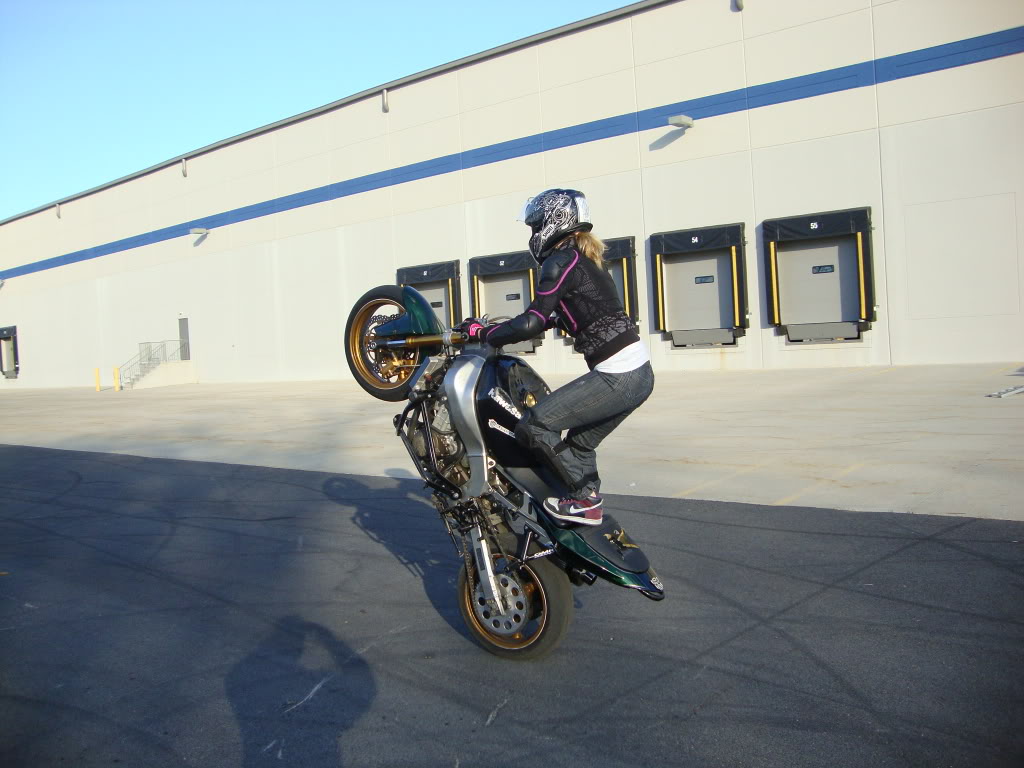 Name:  DSC00347.jpg
Views: 7
Size:  122.3 KB