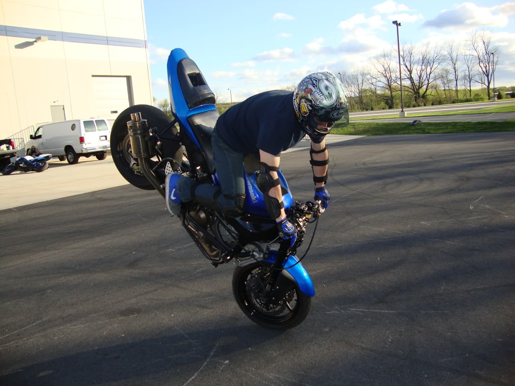 Name:  DSC00348.jpg
Views: 8
Size:  163.1 KB