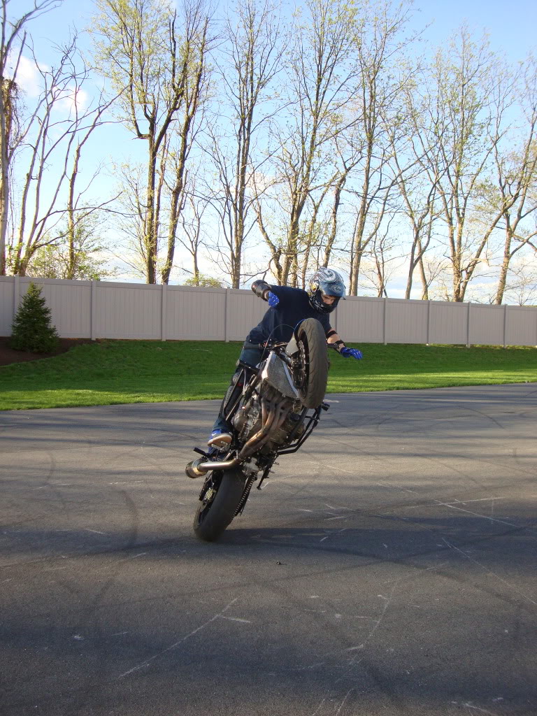 Name:  DSC00352.jpg
Views: 8
Size:  261.9 KB