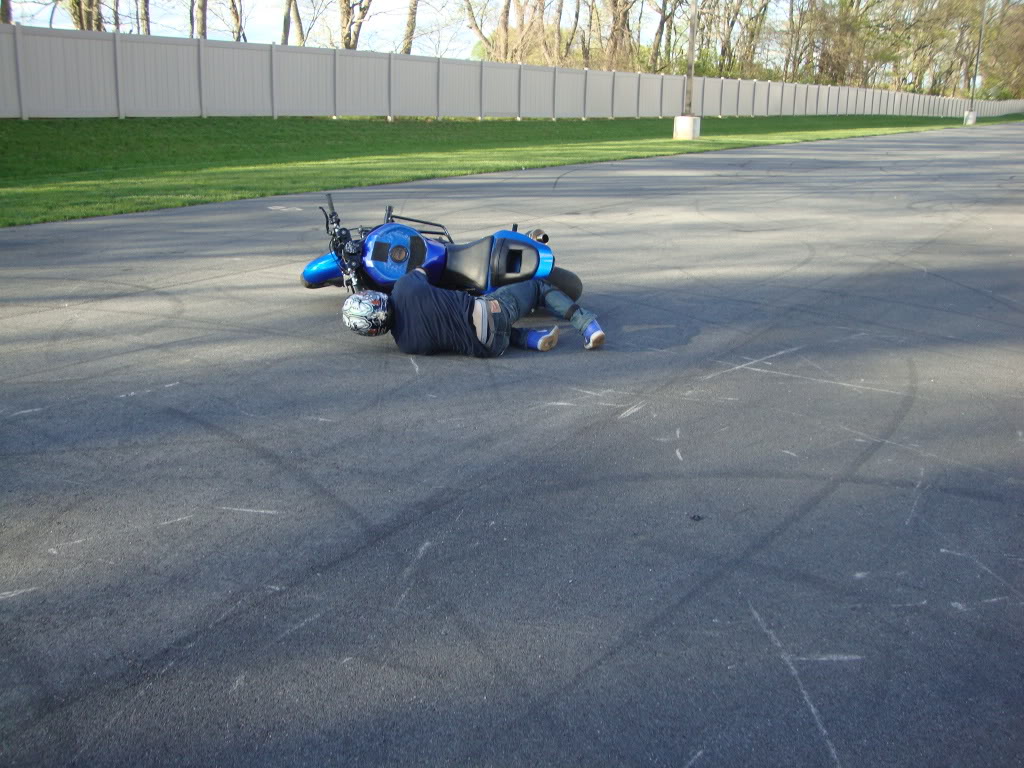 Name:  DSC00337.jpg
Views: 8
Size:  172.0 KB