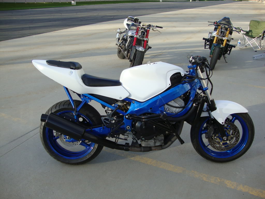 Name:  DSC00358.jpg
Views: 8
Size:  146.7 KB