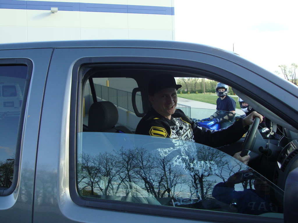 Name:  DSC00342.jpg
Views: 7
Size:  141.9 KB