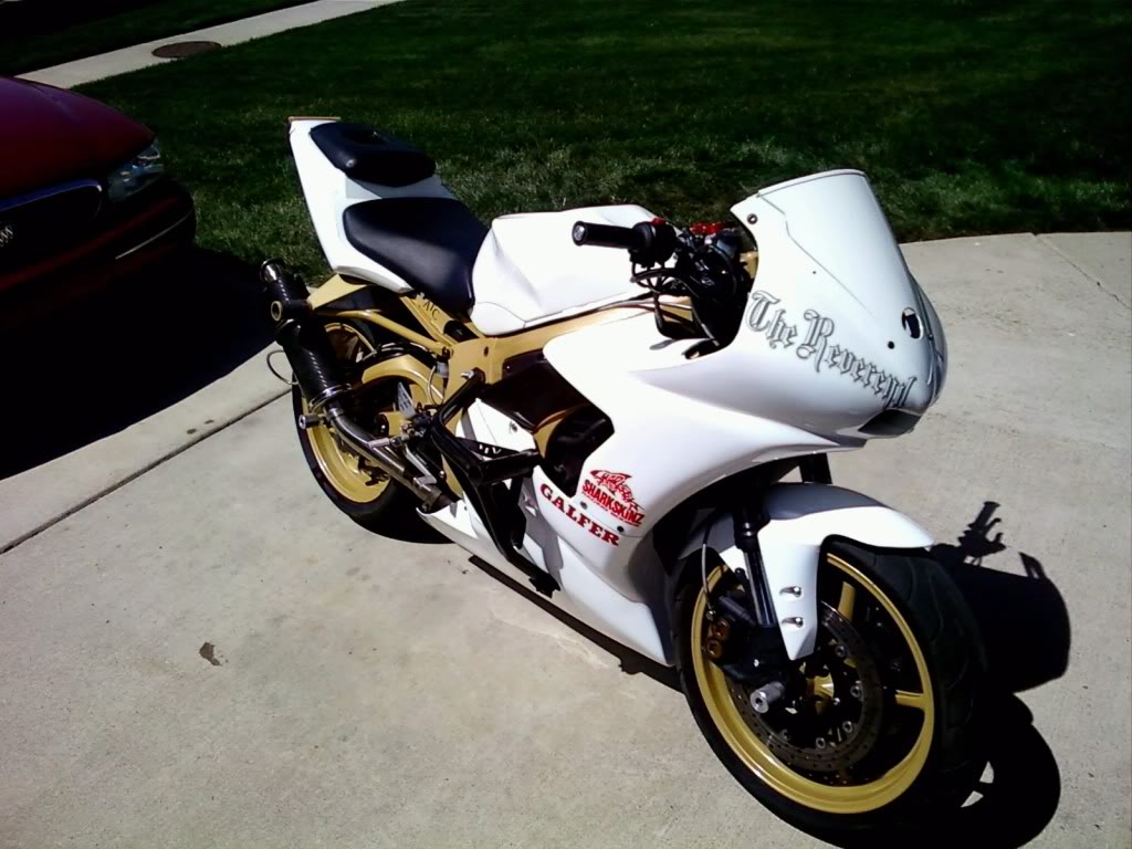 Name:  1271643628.jpg
Views: 18
Size:  106.7 KB