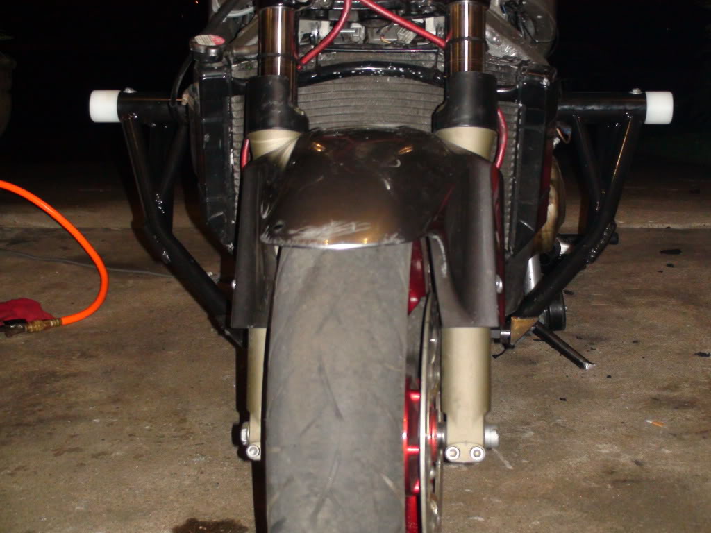 Name:  DSC00827.jpg
Views: 10
Size:  108.7 KB