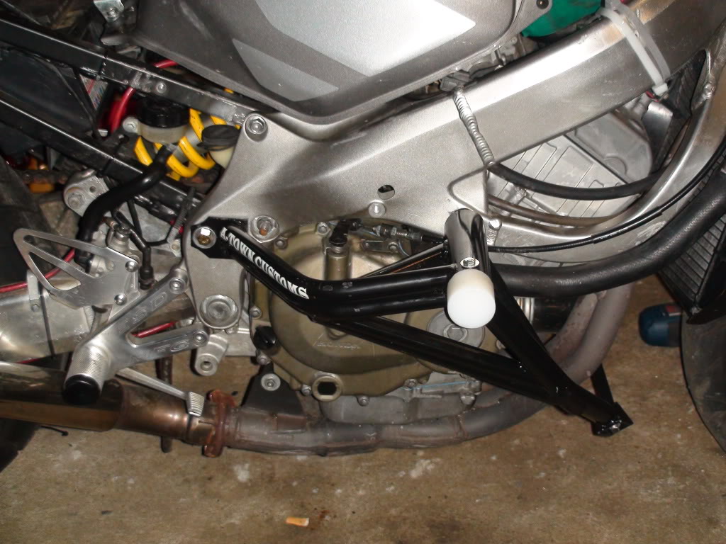 Name:  DSC00828.jpg
Views: 11
Size:  146.5 KB