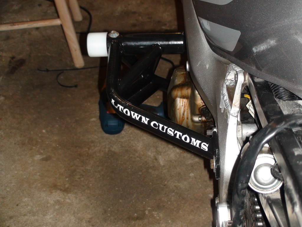 Name:  DSC00831.jpg
Views: 11
Size:  119.5 KB