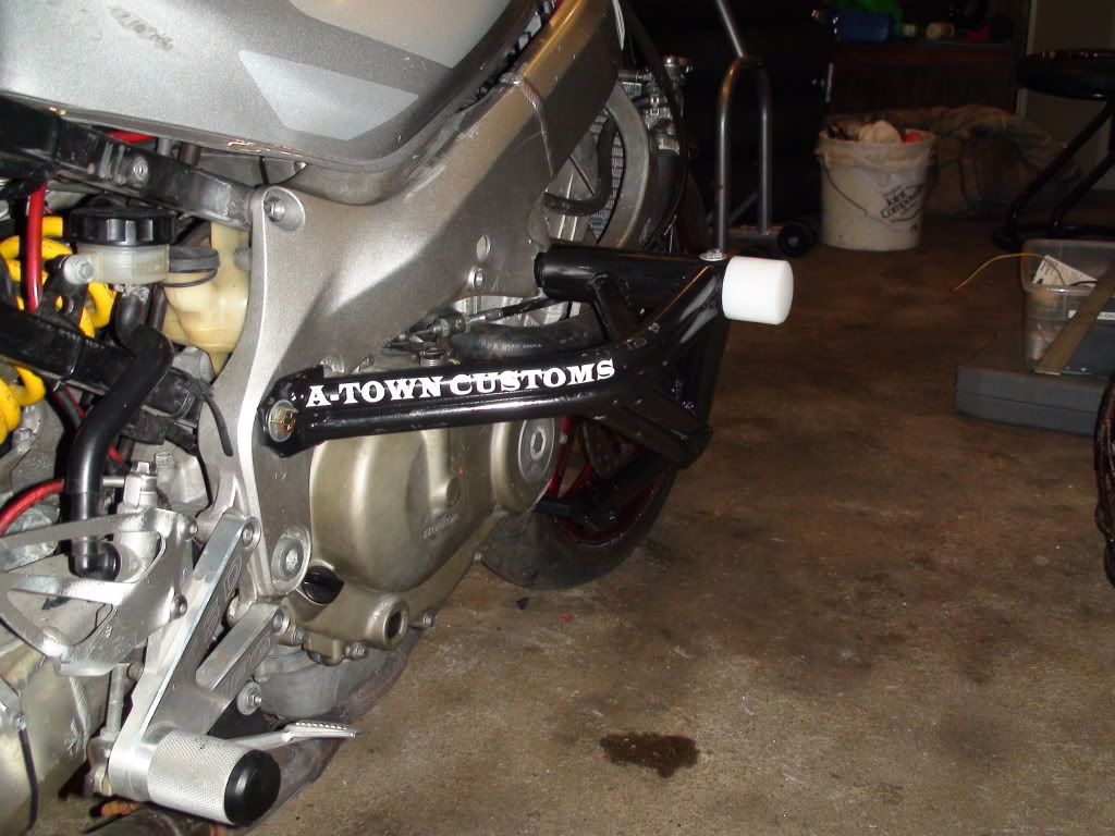 Name:  DSC00835.jpg
Views: 14
Size:  152.3 KB