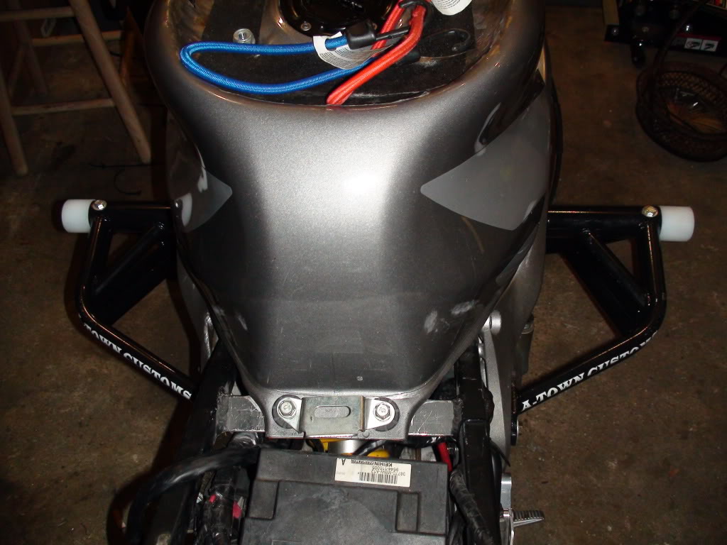 Name:  DSC00836.jpg
Views: 13
Size:  118.0 KB