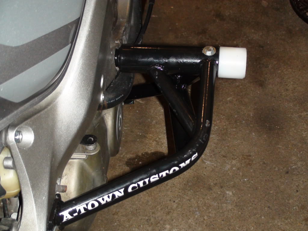 Name:  DSC00829.jpg
Views: 10
Size:  120.0 KB