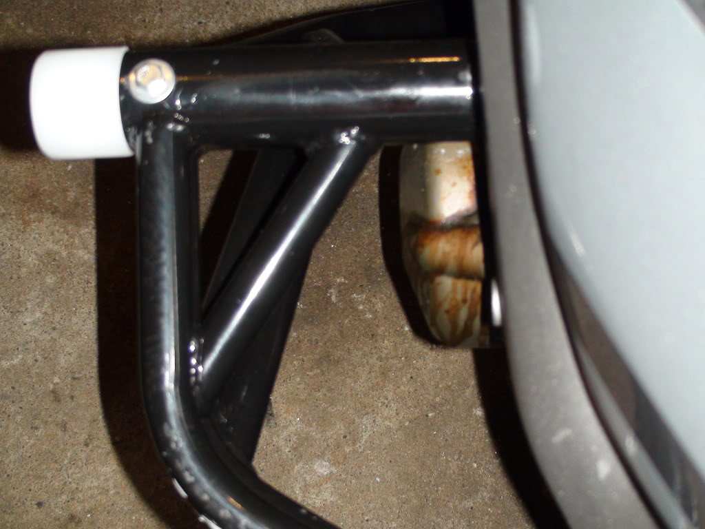 Name:  DSC00832.jpg
Views: 12
Size:  115.1 KB