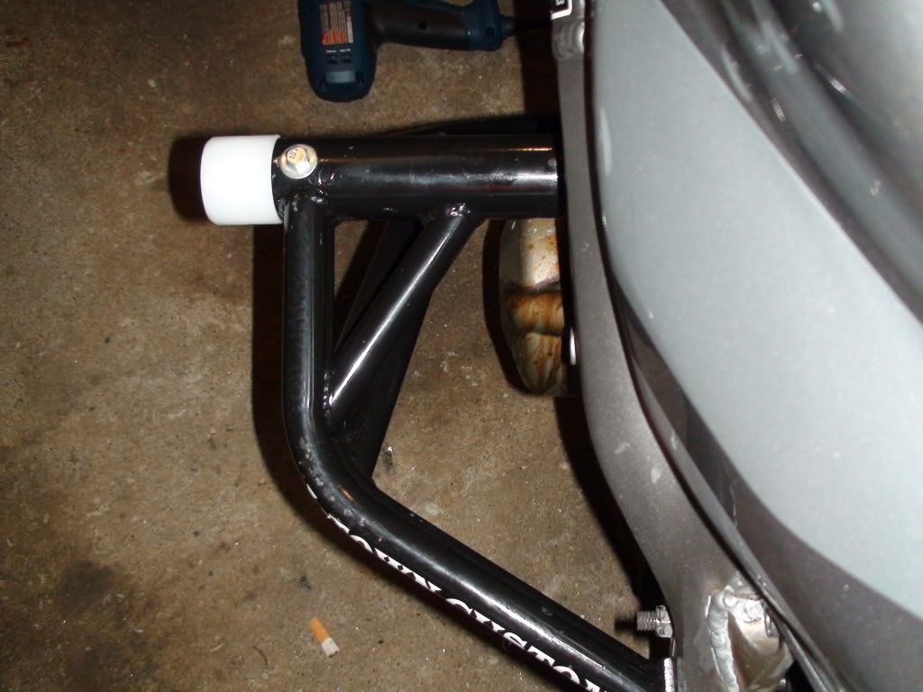 Name:  DSC00833.jpg
Views: 13
Size:  113.7 KB