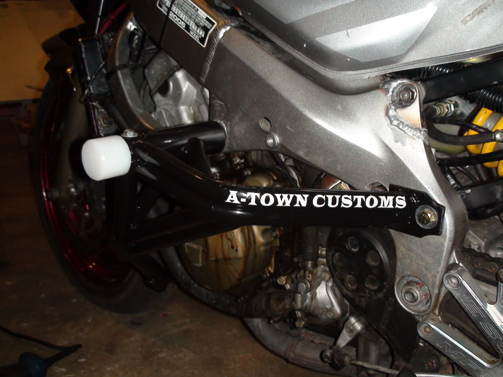 Name:  DSC00834.jpg
Views: 11
Size:  134.4 KB