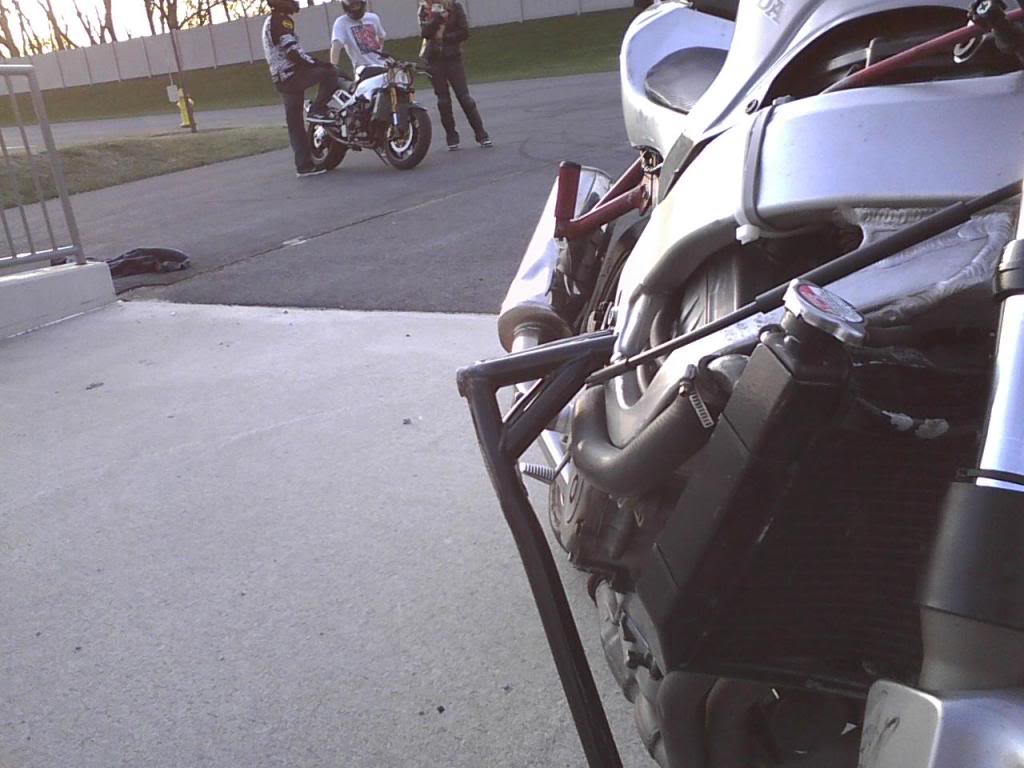 Name:  1.jpg
Views: 12
Size:  86.8 KB