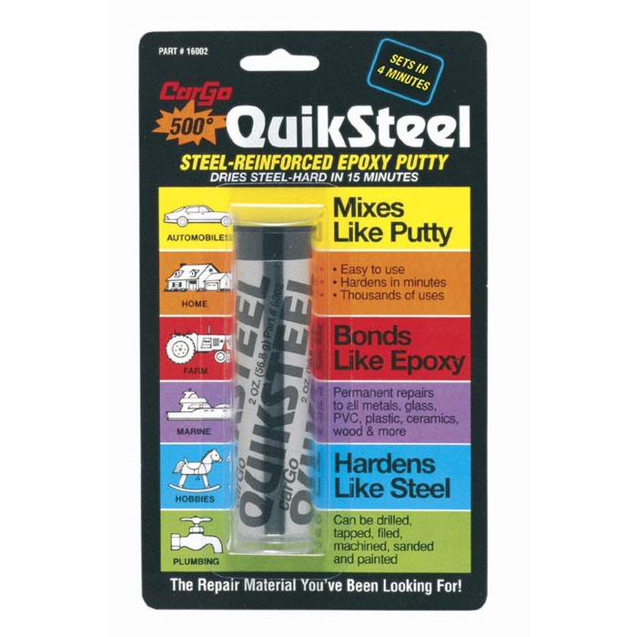 Name:  steel.jpg
Views: 17
Size:  56.5 KB