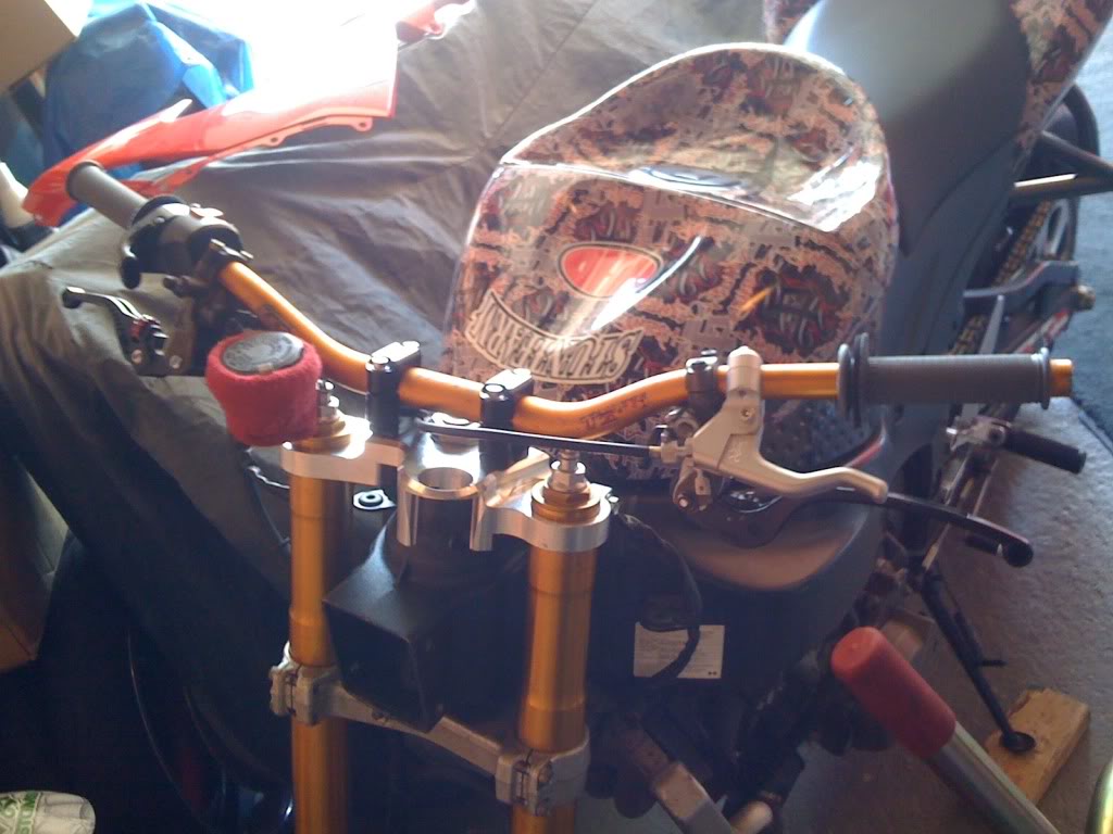 Name:  041b1c95.jpg
Views: 156
Size:  95.9 KB