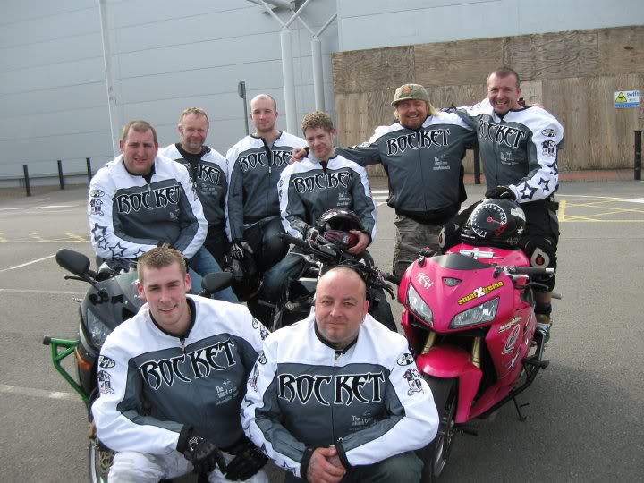 Name:  SKARD4LIFE.jpg
Views: 215
Size:  80.6 KB