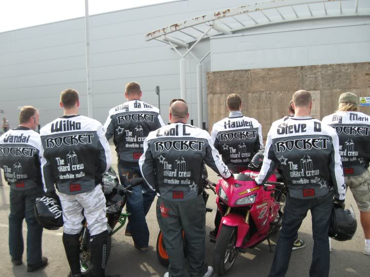 Name:  SKARD4LIFE-1.jpg
Views: 201
Size:  77.2 KB