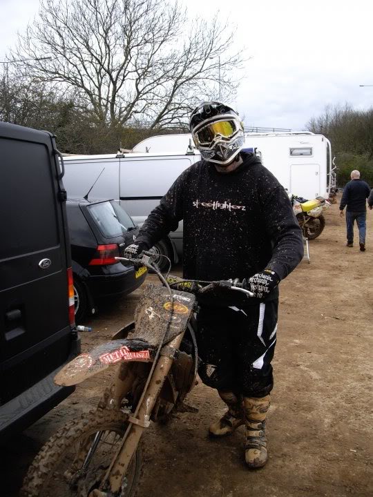 Name:  SKARD4LIFE-3.jpg
Views: 255
Size:  95.0 KB