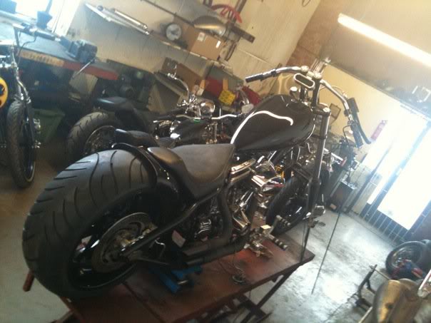 Name:  SKARD4LIFE-4.jpg
Views: 155
Size:  45.1 KB