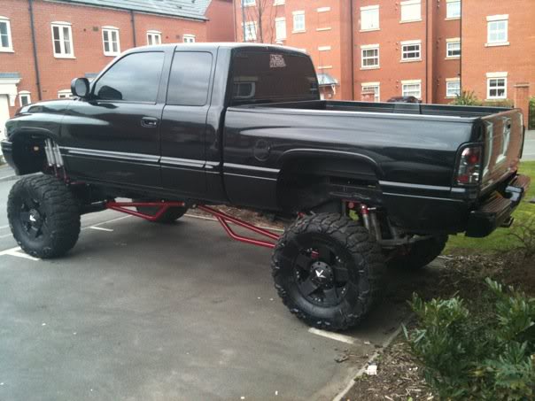 Name:  SKARD4LIFE-5.jpg
Views: 215
Size:  48.9 KB