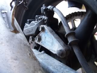 Name:  007-2.jpg
Views: 33
Size:  19.2 KB