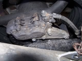 Name:  006-1.jpg
Views: 15
Size:  19.7 KB