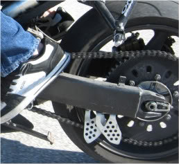 Name:  066-1.jpg
Views: 5
Size:  20.9 KB