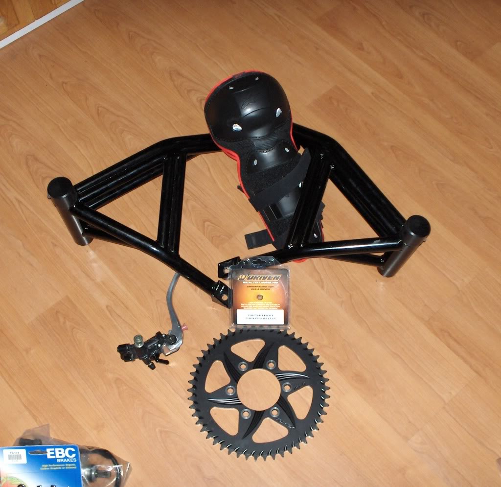 Name:  Picture129.jpg
Views: 7
Size:  122.7 KB