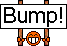 Name:  bump.gif
Views: 15
Size:  551 Bytes