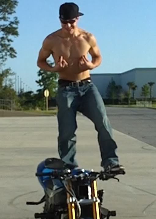 Name:  deadbabydan.jpg
Views: 7
Size:  34.8 KB