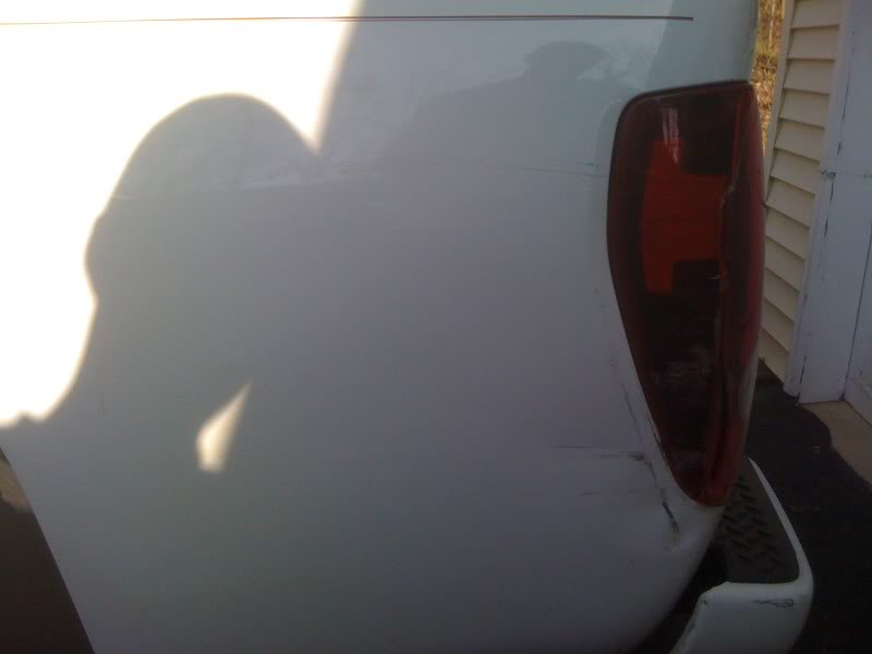 Name:  IMG_0134.jpg
Views: 10
Size:  23.2 KB