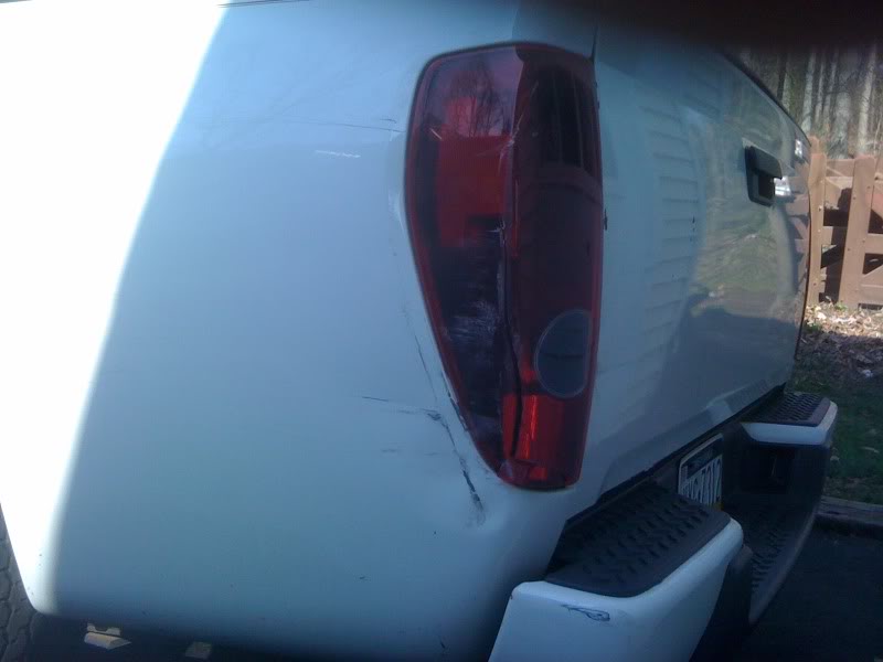 Name:  IMG_0133.jpg
Views: 17
Size:  36.1 KB