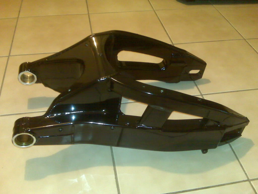 Name:  swingarm1.jpg
Views: 8
Size:  80.9 KB