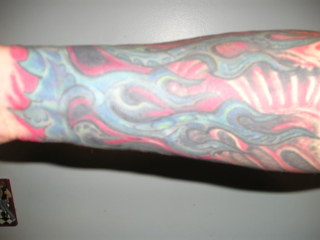 Name:  P1010014-1.jpg
Views: 131
Size:  67.9 KB