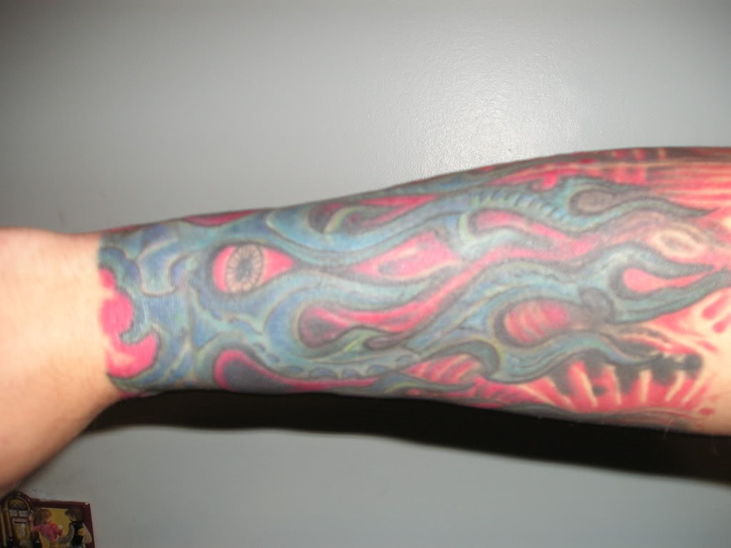 Name:  P1010013-1.jpg
Views: 79
Size:  74.3 KB