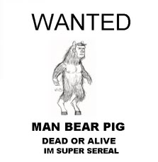Name:  manbearpig.jpg
Views: 10
Size:  8.9 KB