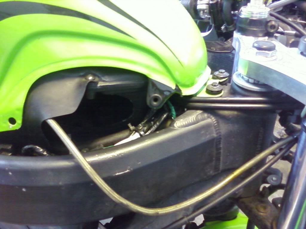 Name:  airintake.jpg
Views: 211
Size:  78.9 KB