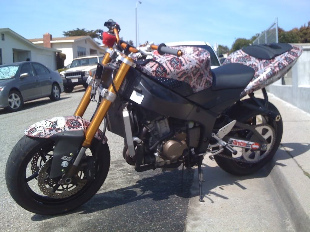 Name:  3cd9bf11.jpg
Views: 6
Size:  121.5 KB