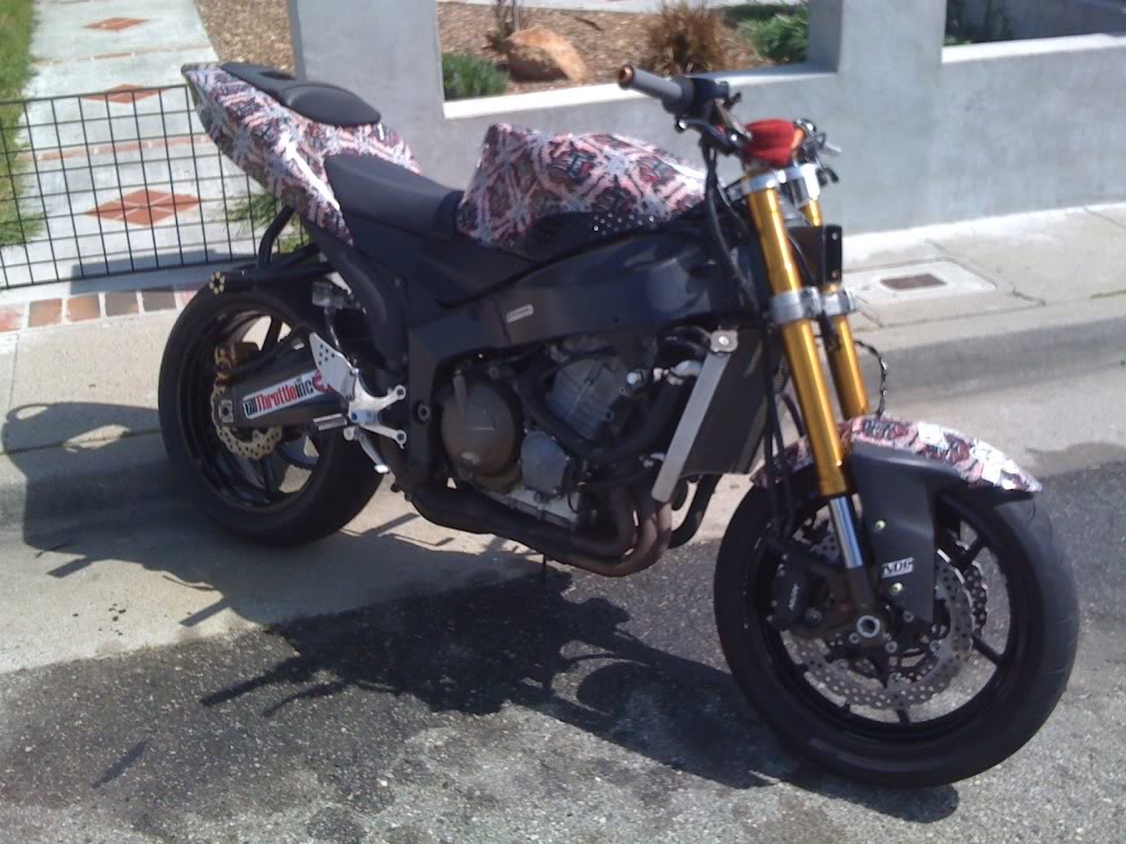 Name:  ded497bc.jpg
Views: 8
Size:  127.6 KB