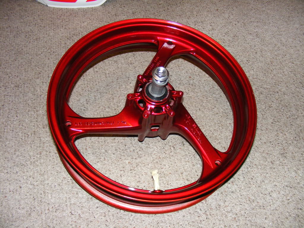 Name:  DSCF3902.jpg
Views: 91
Size:  214.3 KB