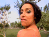 Name:  1957405047_8033a99787_o.gif
Views: 37
Size:  2.86 MB