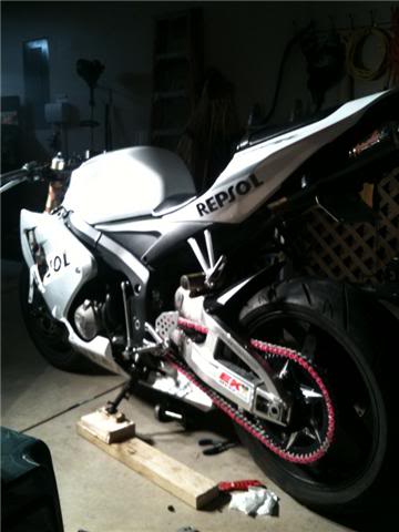 Name:  bike4.jpg
Views: 11
Size:  25.2 KB