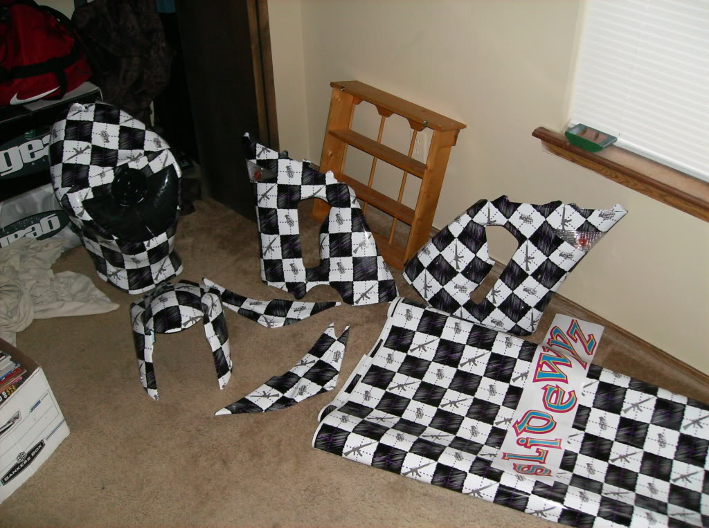 Name:  hotness001.jpg
Views: 17
Size:  198.2 KB